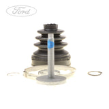 Kit de fuelle de junta homocinética interior delantero original Ford 1552956