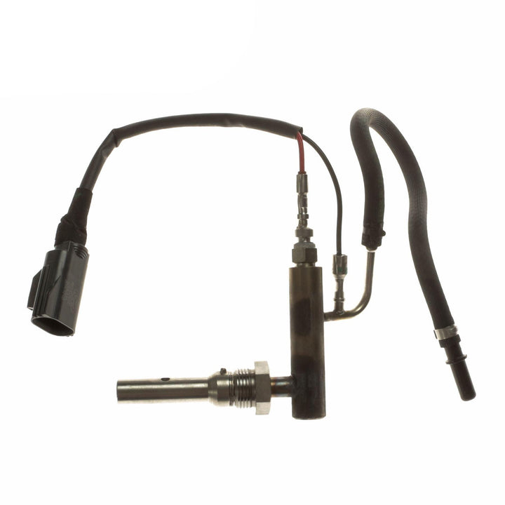 Válvula de vapor de combustible original Ford 1860939