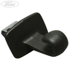 Retenedor original Ford 1873914