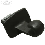 Retenedor original Ford 1873914