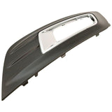 C-MAX/Grand C-MAX Soporte de Faro Lado Izquierdo Negro