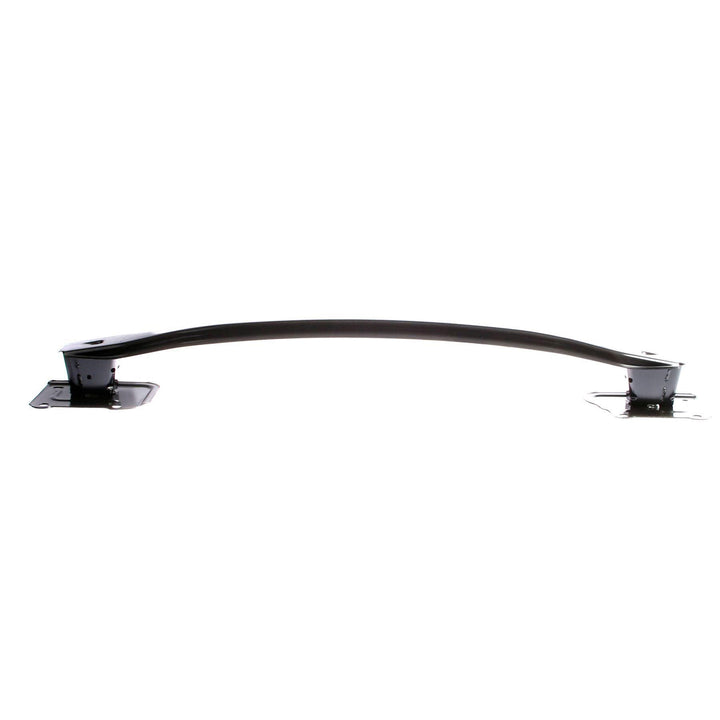 Parachoques trasero original para Ford Fiesta 1880951