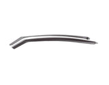 KA+ desde 06/2016 ClimAir®* Deflector de aire para ventanillas delanteras