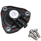 Válvula de derivación de aire original para Ford Fiesta Focus Fiesta Mondeo 1.0 EcoBoost 1892131