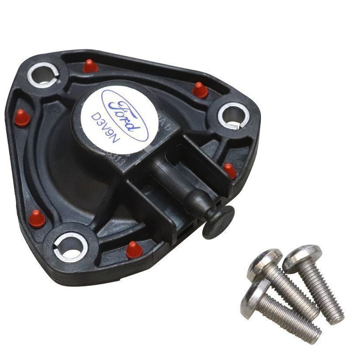 Válvula de derivación de aire original para Ford Fiesta Focus Fiesta Mondeo 1.0 EcoBoost 1892131