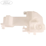 Depósito para lavaparabrisas original Ford 1924048