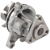 Bomba de agua original para Ford S-Max Mondeo Focus Fiesta ST150 Galaxy 2.0 2026506