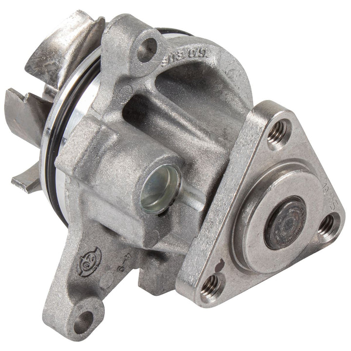 Bomba de agua original para Ford S-Max Mondeo Focus Fiesta ST150 Galaxy 2.0 2026506