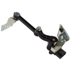 Soporte nivelador automático para faro delantero original para Ford Focus 1819981