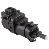 Interruptor de luz de freno original para Ford Mondeo C-Max Galaxy S-Max 4832217