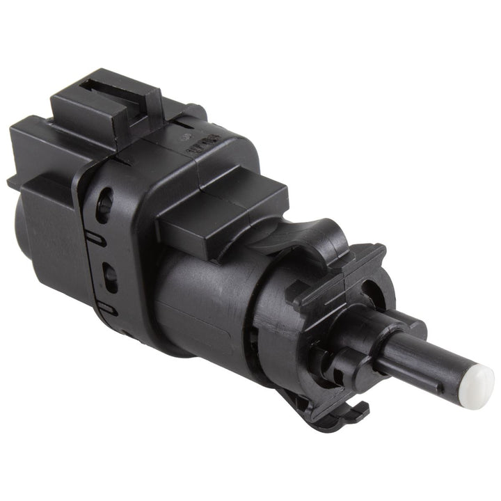 Interruptor de luz de freno original para Ford Mondeo C-Max Galaxy S-Max 4832217