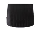 Original Ford Focus 01/2011-03/2018 Alfombra antideslizante para maletero