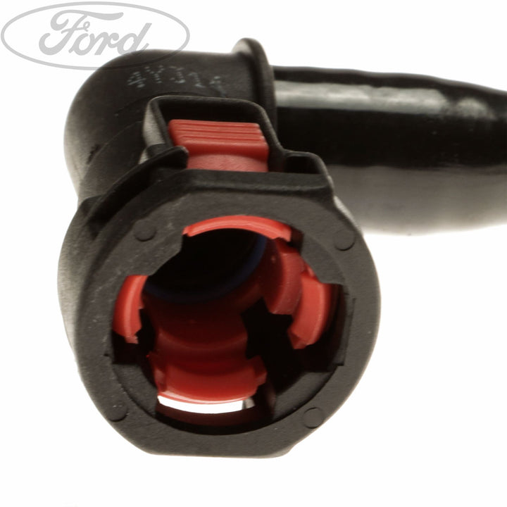 Ford S-Max/Galaxy 06-15 Manguera Enfriador Aceite 1769690