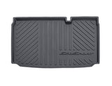 Ecosport Alfombra antideslizante para maletero
