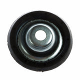 Ka 2008-2016 Retenedor de Cubierta de Amortiguador Negro