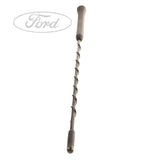 Varilla de antena de repuesto original para Ford C-Max Focus 1695477