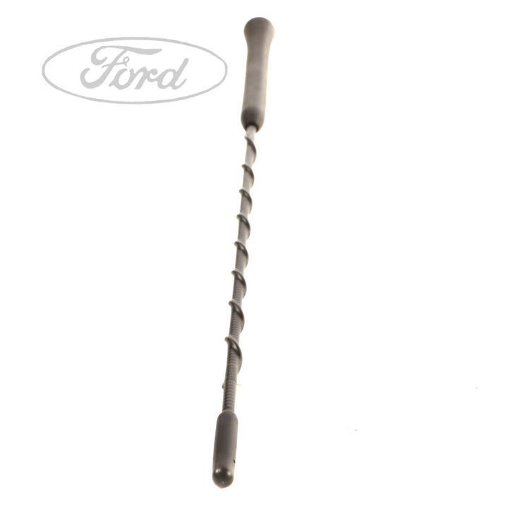 Varilla de antena de repuesto original para Ford C-Max Focus 1695477