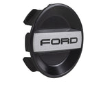 Original Ford Ranger Mk4 2019+ Tapacubos central de rueda de aleación TKE 17
