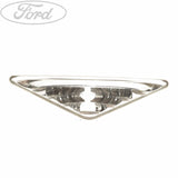 Ford Mondeo 2001-07 Lámpara Intermitente Sin Bombillas 1379375