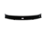 Kuga ClimAir®* Lámina protectora de paragolpes trasero placa delineada