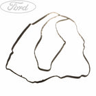 Junta para tapa balancín válvula original Ford 1319177
