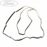 Junta para tapa balancín válvula original Ford 1319177