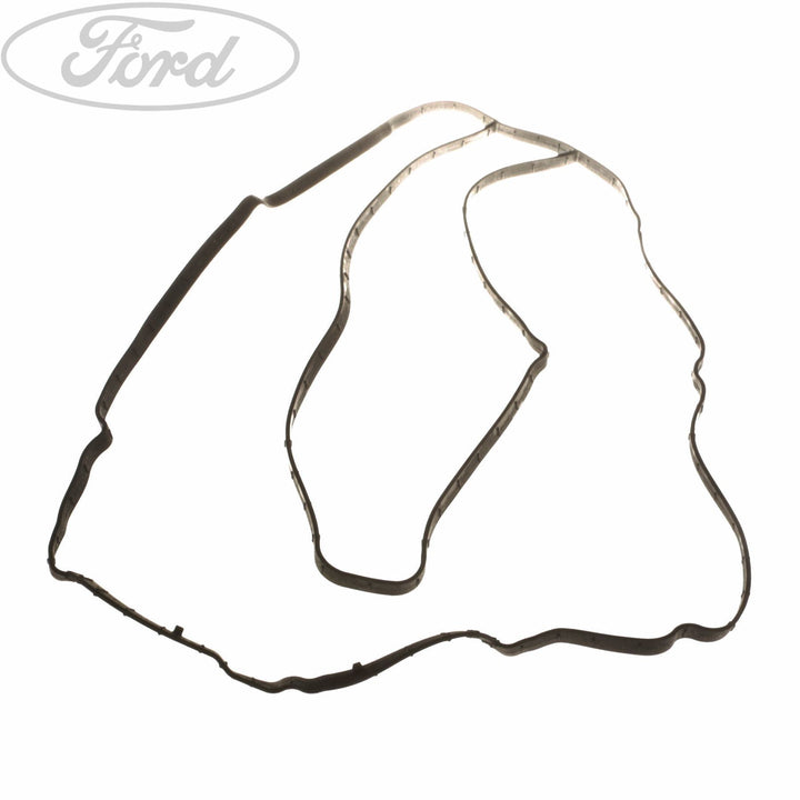 Junta para tapa balancín válvula original Ford 1319177