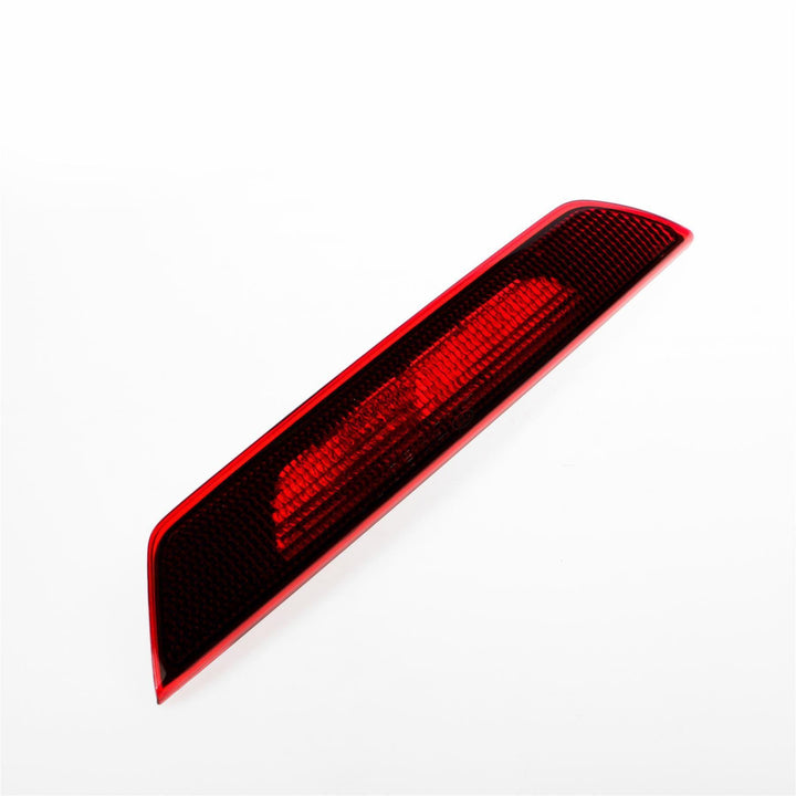 Luz de freno trasera superior original para Ford Transit Tourneo Custom 1802092