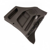 Panel interior de puerta delantera DER con retrovisores calefactados plegables Transit Custom EcoBlue 2018-2023