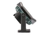 ARB* Luz perimetral LED Horizon con soporte magnético