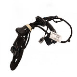 Cable de puente de puerta IZQ Transit Custom TDCi 2012-2023