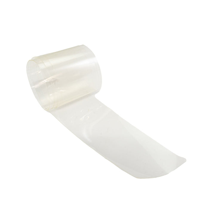 Kuga Lámina protectora de paragolpes trasero lámina transparente. 2019-