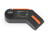 Lapp* Adaptador de carga Mobility Dock para Europa,excepto Dinamarca y Suiza.