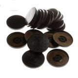 Tapón de montaje para tapa de culata original Ford 1371764