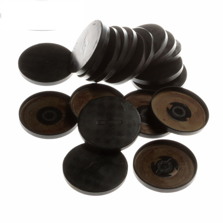 Tapón de montaje para tapa de culata original Ford 1371764