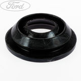 Sello para lavaparabrisas original Ford 1303465