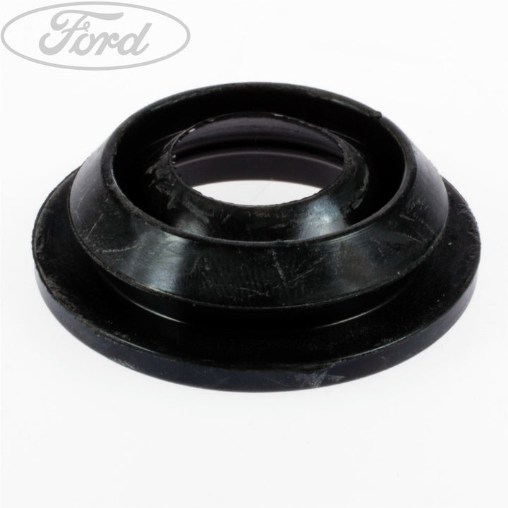 Sello para lavaparabrisas original Ford 1303465