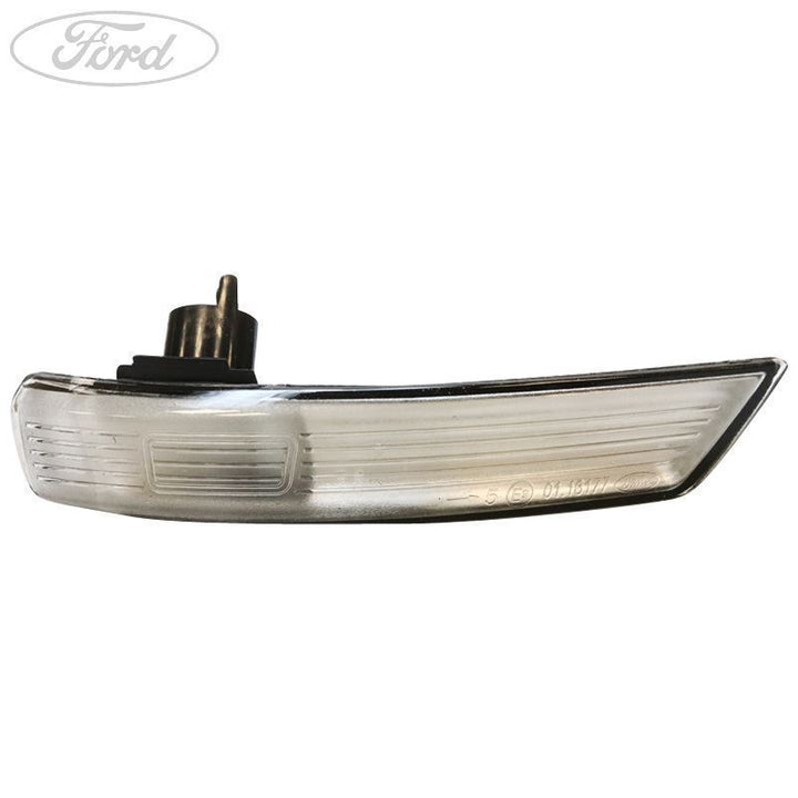 Faro original Ford 2100809