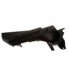 Moldura interior del panel lateral trasero der. O/S (lado del pasajero) original Ford 1770741