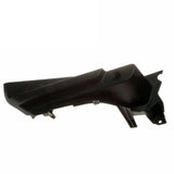 Moldura interior del panel lateral trasero der. O/S (lado del pasajero) original Ford 1770741