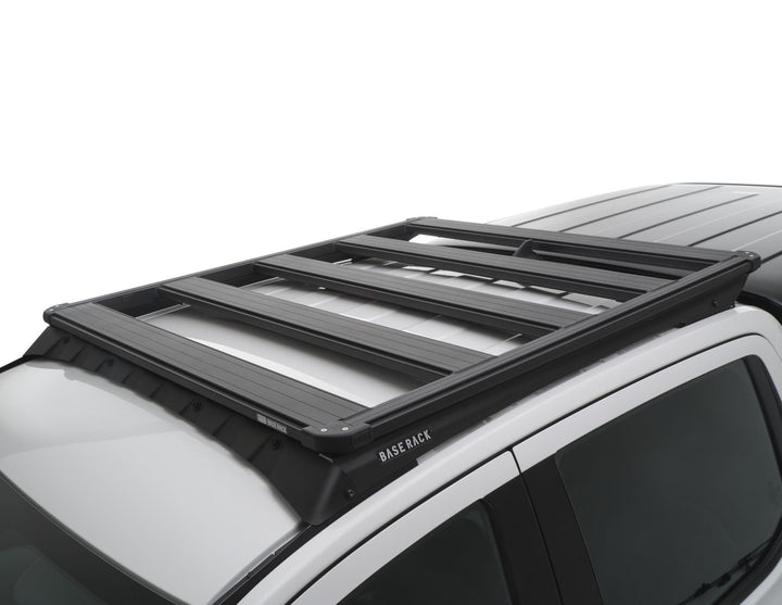 Ranger ARB* Portaequipajes de aluminio