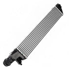 Intercooler Fiesta Puma 1.5 Dragon 150/180 CV 2018+