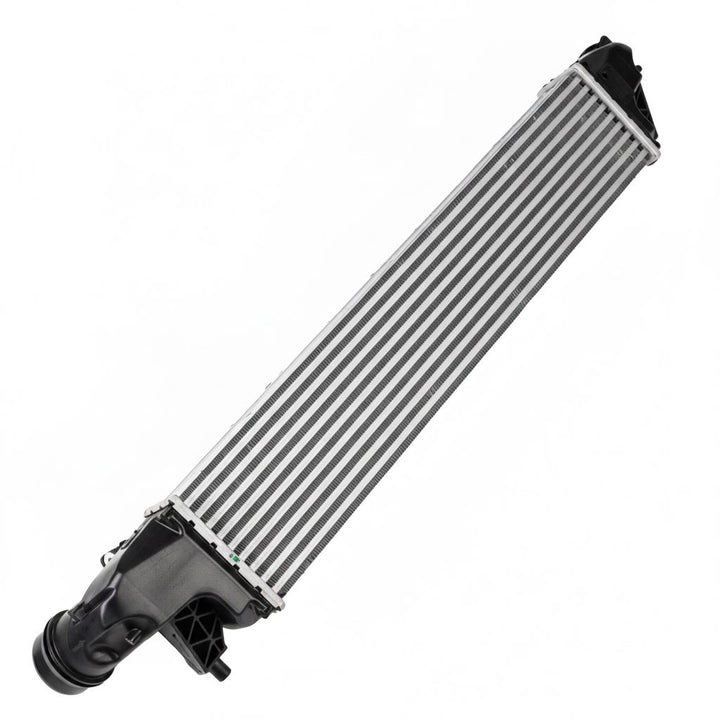 Intercooler Fiesta Puma 1.5 Dragon 150/180 CV 2018+