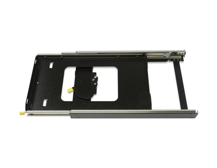 Original Ford Ranger Placa Deslizante del Frigorífico para el sistema de cajones de rodillos