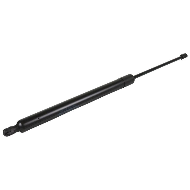 Puntal para amortiguador de gas para portón trasero original para Ford Transit Custom 09/2018- 1873549