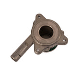 Kit de embrague Transit 2.2 TDCi Duratorq de 3 piezas 2014-2019