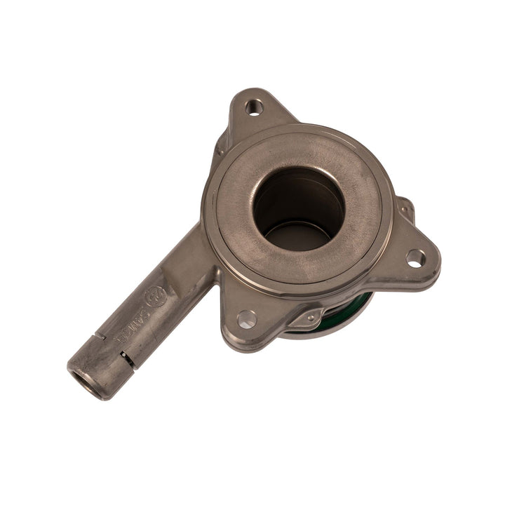 Kit de embrague Transit 2.2 TDCi Duratorq de 3 piezas 2014-2019