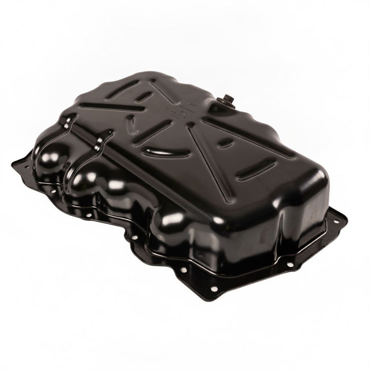 Cárter de aceite de motor 2.0 EcoBlue/TDCi 2018+