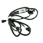Cable de sensor de aparcamiento sin BLIS Transit 2020-2024
