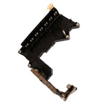 Conector control cuerpo de válvulas automático Mustang Ranger 2011+